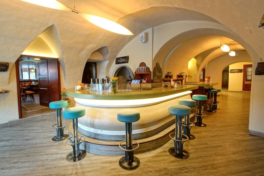 Hotel Restaurant Das Roessl Windischgarsten Bagian luar foto