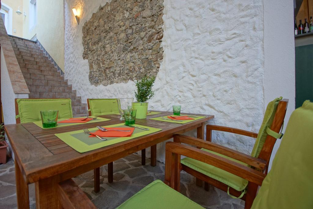 Hotel Restaurant Das Roessl Windischgarsten Bagian luar foto